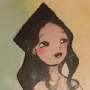 Meet your Posher, Monica